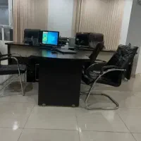 نیروی جذب تلفنی