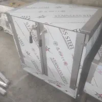 کته پز و خورشت پز و گرمخانه غذا|اجاق گاز و لوازم برقی پختوپز|چهاردانگه (تهران), |دیوار