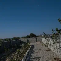 باغ-چهاردیواری-سندتک-برگ-مجزا