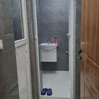 اجاره روزانه واحد دوخوابه ۸۰ متری|اجارهٔ کوتاه‌مدت آپارتمان و سوئیت|رامسر, |دیوار