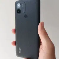 Redmi A2Plus 64Gig