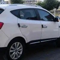 جکs5 اتوماتیک درحد