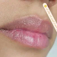 آموزش آرایش دائم و اجرای خدمات میکرو و ریموو|خدمات آرایشگری و زیبایی|اصفهان, وحید|دیوار
