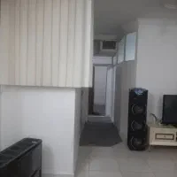 اجاره ویلایی|اجارهٔ خانه و ویلا|تهران, عبدل‌آباد|دیوار