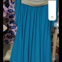 ماکسی مجلسی