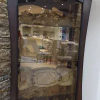 بوفه