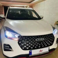 x55 pro ۱۴۰۲  فول