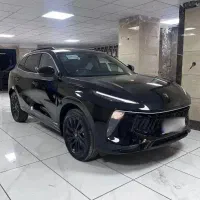 لاماری ایما مشکی مدل 1404 تحویل روز / LAMARI EAMA