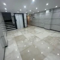 اجاره مغازه/ ۱۶۰ متری /در هفت حوض|اجارهٔ مغازه و غرفه|تهران, هفت حوض|دیوار