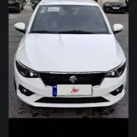 تاراv1پلاس درحدصفر1404