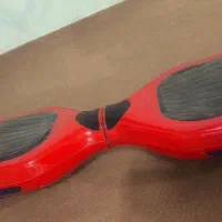 اسکوتر برقی