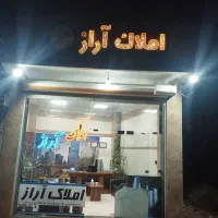 ۱۰۰متر آپارتمان لوکس ولیعصر جنوبی