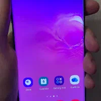 گوشی سامسونگ s10 پلاس