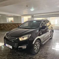 جک اس ۵ مدل ۴۰۰