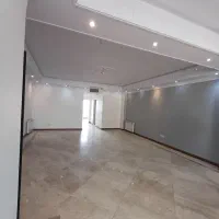 127متر-تک-3-خواب