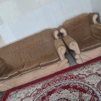 مبل