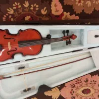 ویلون رناتو|ویولن|پاکدشت, خاتون آباد|دیوار