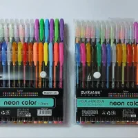 دنیای فانتزی جات