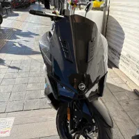 مدل ۱۴۰۳Jt200