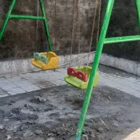 تاب