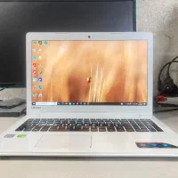 لپ تاپ Lenovo ideapad 510