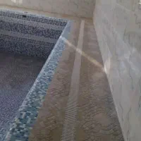 نیازمند شاگرد کاشی کاری