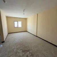 فاز-11-پردیس-زون-2-پذیرایی-ویودار-بدون-مشرف
