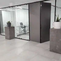 اجاره دفتر ، فظای کار اشتراکی اتاق مطالعه / خصوصی|اجارهٔ دفتر کار، اتاق اداری، مطب|تهران, تهرانپارس غربی|دیوار