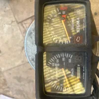 لوازم استوک هندا همه مدل|قطعات یدکی و لوازم جانبی|مشهد, بلال|دیوار