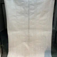 پایه و فون عکاسی|دوربین عکاسی و فیلم‌برداری|کرج, اتحاد|دیوار