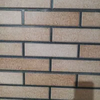 تعدادی گچکار کاشیکار  بنا کارگر کار دائم نیازداریم