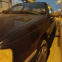 پژو آردی آی مدل ۸۳ تمیز|خودرو سواری و وانت|ارومیه, |دیوار