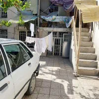 خانه-دوطبقه-ویلایی