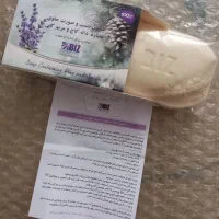 صابون کربن سیاه و سایر صابون های معجزه گر پوست