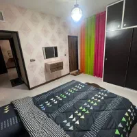 ویلااستخردار.لوکس.تبریز.باسمنج|اجارهٔ کوتاهمدت ویلا و باغ|تبریز, |دیوار