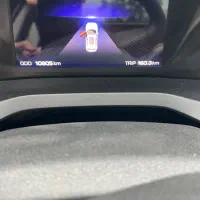 Kmc x5|خودرو سواری و وانت|شیراز, آزادگان|دیوار