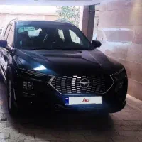 هایما 8s
