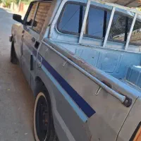 خودرو|خودرو سواری و وانت|شیراز, آزادگان|دیوار