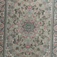 فرش سانای|فرش|فردوسیه, |دیوار