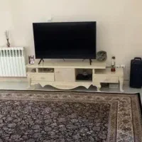 اجاره ی آپارتمان ۷۰ متری