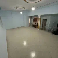 فروش آپارتمان/۱۱۵متر/رجا