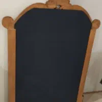 آینه میز آرایش