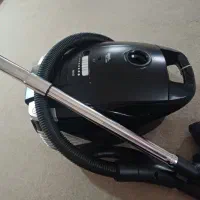 فروش جارو برقی
