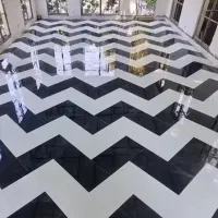 سنگ کار کاشی کار