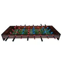 فوتبال دستی از مدلهای FOT|ورزش‌های توپی|مشهد, هفده شهریور|دیوار