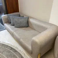 مبل نو زیر قیمت