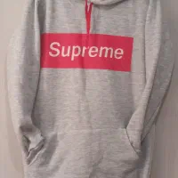 ۳تا هودی اسپرت نسبتا لش . هر۳تا نو واستفاده نشده|لباس|مشهد, گلشور|دیوار