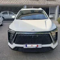 کی ام سی x5 صفر خشک - فوری فروش