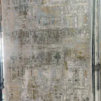 فروش فوق‌العاده فرش