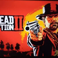 Xbox One 1TB|کنسول، بازی ویدئویی و آنلاین|سرپل ذهاب, |دیوار